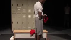 Friendly coach