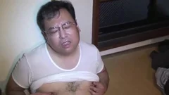 Japan gays 854