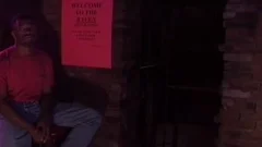 extreme dark gangbangs - Scene 6