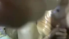 wild Russian Lad Toying His arse And jerking off