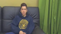 AAH Rizzo.mp4