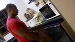 homosexual boys asshole\n Splitting