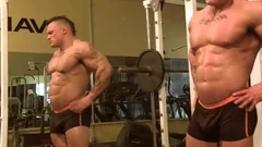 Jackson Gunn