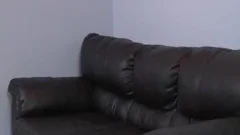 dark dude bonks Whitey