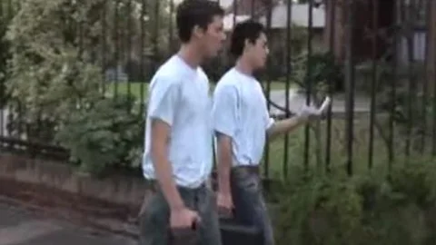 2 - Argentinos (unprotected)