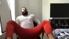 Beef Solo