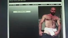 Daddy Hunt 1
