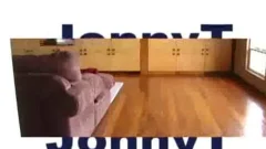 Johnny T