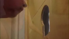 pussy-throat Service From Glory aperture To bed For My str8/Married Pinoy Papi, Gentle Tubers.  "better Than My Wife's pussy, stud!" My Buddy M. Excla