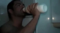 throbbing 10-Pounder