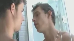 Twink fucked anal