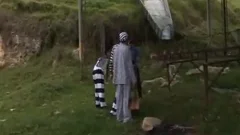 Muchachos Latinos *** Pel&iacute;cula Com