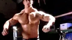 Zeb Atlas