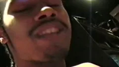 kinky rods - Part 1