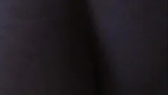 Amateur desires hard sex