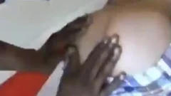 enormous dong