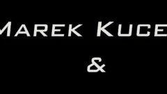 Marek & Jan