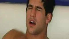 group-sex wild As HELL!!!.flv