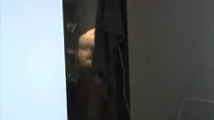Dirty lusts hardcore sex
