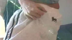 Ashley Rider acquires His ass Wide Opend
