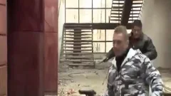 nasty boys penis blowing