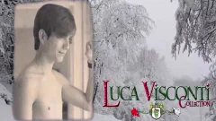 LucaVisconti A HOTEL IN SWITZERLAND
