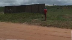 O Auxiliar De Mecanico