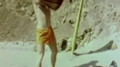 The most good Of J. Brian (1971) Part three - First Time Round