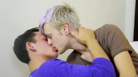 horny Jason Leads A raw twink 3some - Jason Valencia, Jasper Robinson And Jessie Douglas
