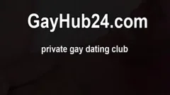 lovely gay Porn