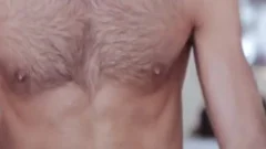 [FuckerMate] Vadim Romanov And Bastian Karim