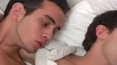 Argetine teens