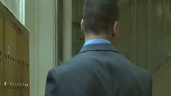 Suits - ?