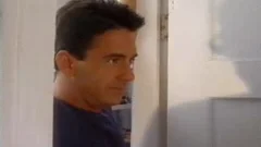 Hung fellow plows fine Nerd