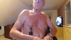 Geijler Ater