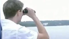 big penis Muscle Finland homosexual Porn