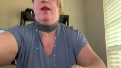 Gurl Transformation 17