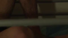 Victor Barebacks Two lewd teens