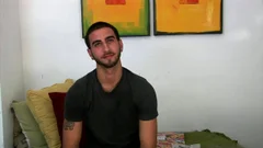 Circle Jerk Boys: Riding The Wild Cuban Wave
