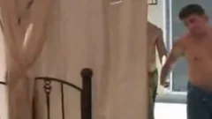 Billy Baxter Bottoms