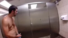 Amateur dick sucking