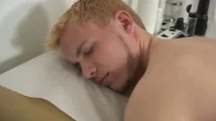 sucking Movietures During homosexual Sex When The
