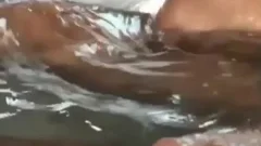 twink Pool pleasure