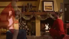 Poppers Trainer - Xmas Version