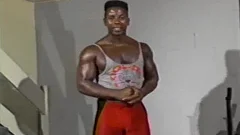 Workout