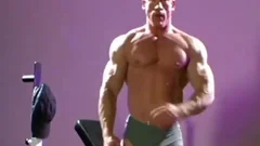 Tom Lord