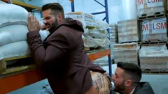 menatplay: The Secret That Was Never Meant To Be Kept