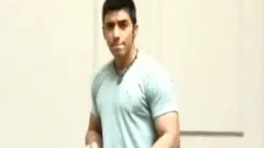 SPANISH PLAYhouse 1 SCENE 3