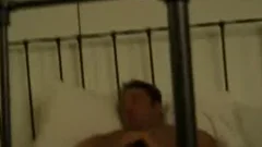 Billy thowdys manrrington Solo