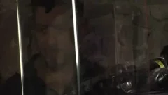 Bb Sex Shop